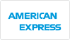 american express