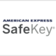 Amex SafeKey