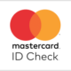 mastercard id check