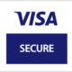 VisaSecure