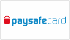 paysafecard