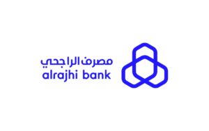 Al Rajhi Bank