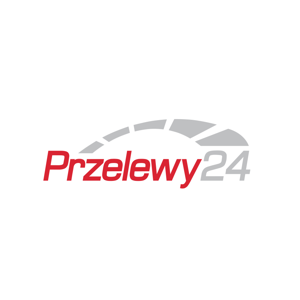 Przelewy24