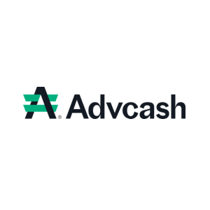 Advcash