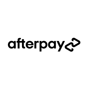 Afterpay