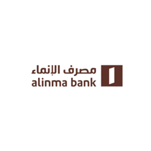 AL INMA Bank SA (Via MPGS)