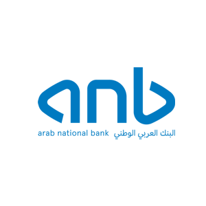 Arab National Bank (Via MPGS)