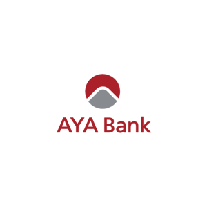 AYA Bank (Via EMC/VISA)