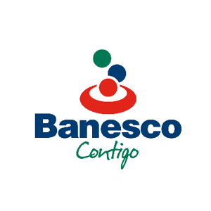 Banesco (Via EMC/VISA)