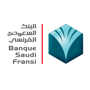 Banque Saudi Fransi (Via MPGS)