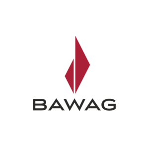 BAWAG AG (Via epsSO)