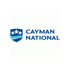 Cayman National Bank