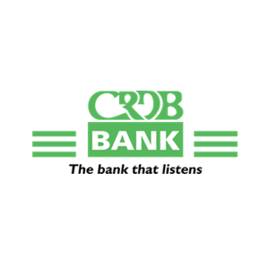 CRD Bank (Via EMC/VISA)