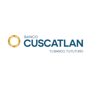 Banco Cuscatlan (Via EMC/VISA)