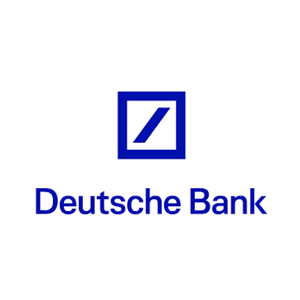 Deutsche Bank