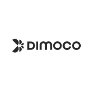 Dimoco