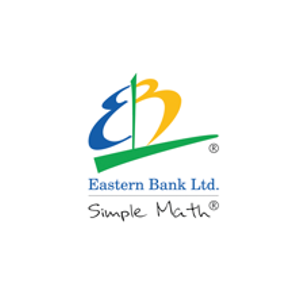 Eastern Bank (via MPGS)