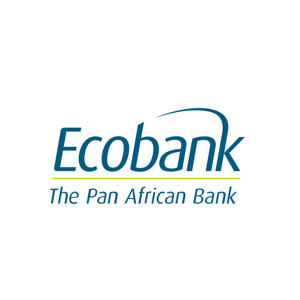 Eco Bank (Via EMC/VISA)