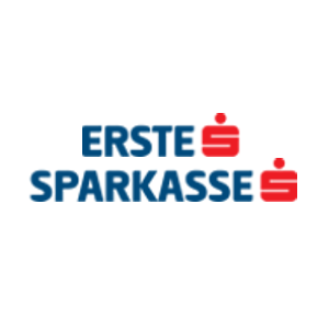 Erste / Sparkassen (via epsSO)