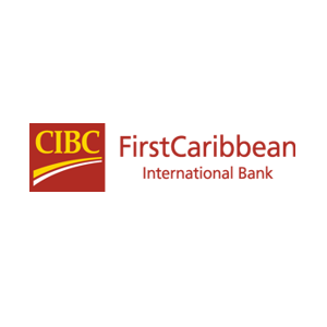 First Caribbean Intl (Via EMC/VISA)