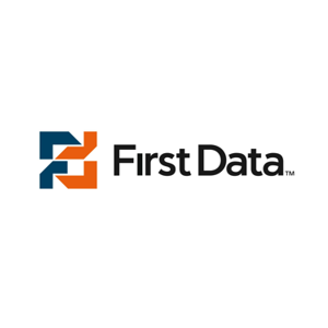 First Data Nashville / Rapid Connect