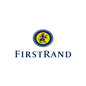 Firstrand Bank (Via EMC/VISA)