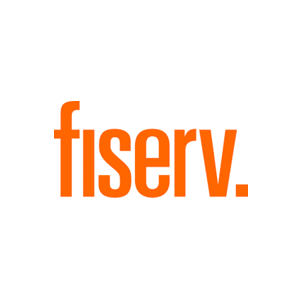 Fiserv (Via EMC/VISA)