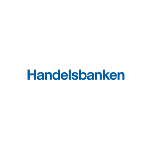 Handelsbanken (Via Nets)