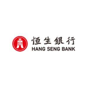 Hang Seng Bank (Via EMC/VISA)