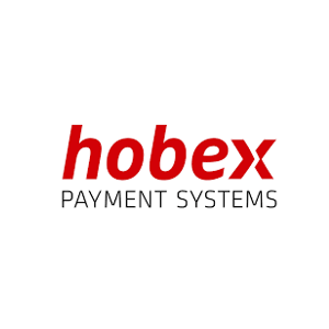 Hobex AG