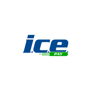 Icepay Ireland (Via EMC/VISA)