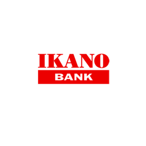 Ikano Bank