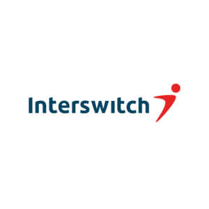 Interswitch (Via EMC/VISA)