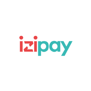 Izipay (Via EMC/VISA)