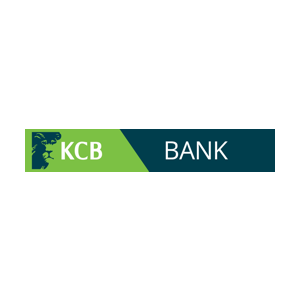 Kenya Commercial Bank (Via EMC/VISA)