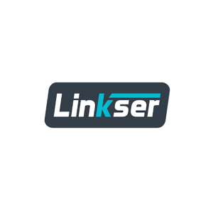 Linkser (Via EMC/VISA)