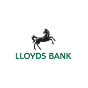 Lloyds Bank (Via Omnipay)