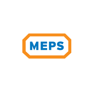 MEPS (Via MPGS)