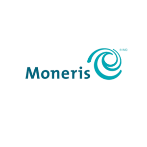 Moneris Canada (Via EMC/VISA)