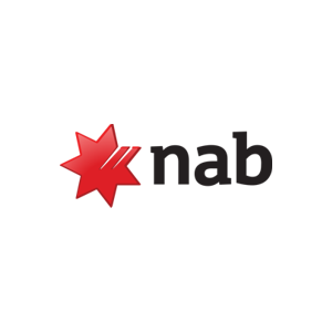 National Australia Bank (Via EMC/VISA)