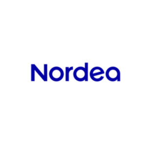 Nordea Bank (Via Tieto Evry)