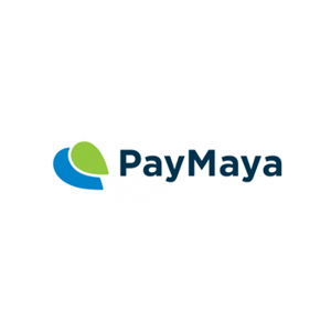 PayMaya (Via EMC/VISA)