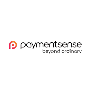 Paymentsense (Via EMC/VISA)