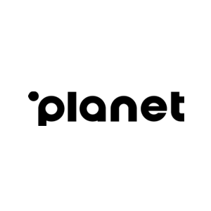 Planet Merchant Services (Via EMC/VISA)