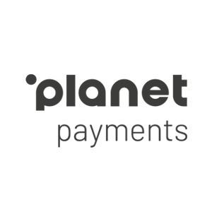 Planet Payment | UnionPay