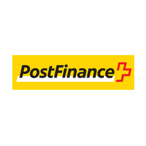 PostFinance