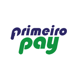 Primeiropay