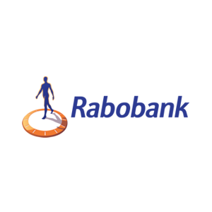 Rabobank