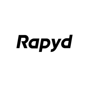 Rapyd | Valitor