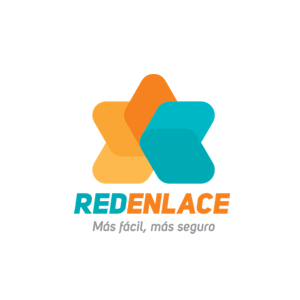 Redenlace (Via EMC/VISA)